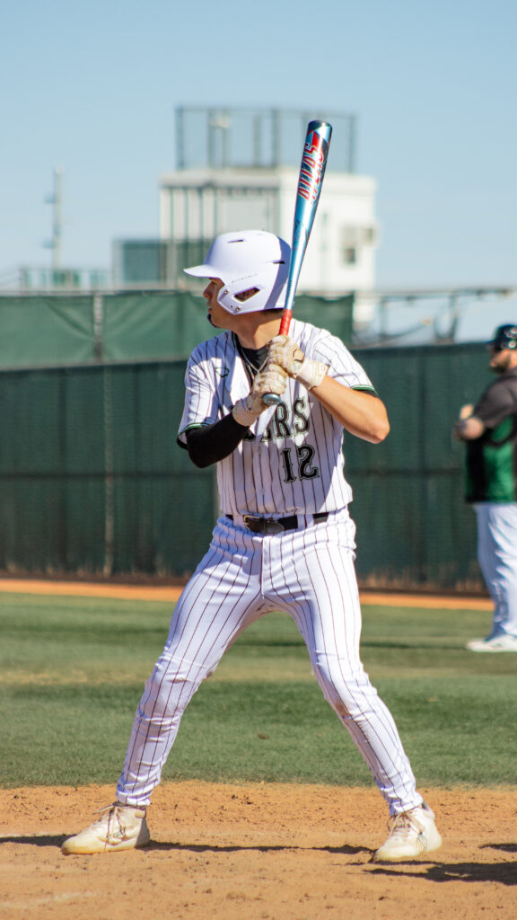 Connor Davis